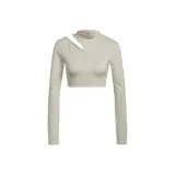 Светло-желтый