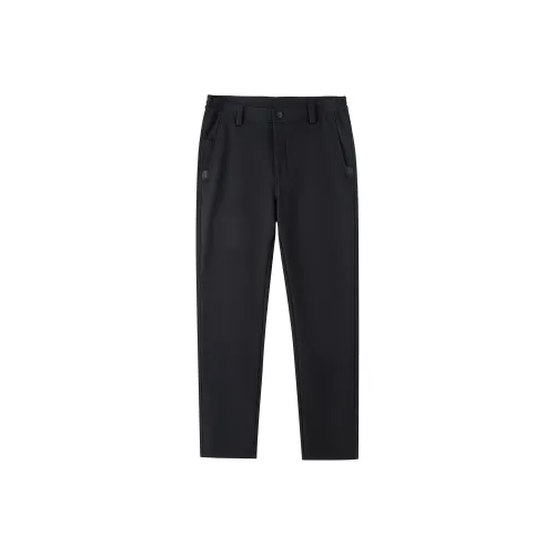 CAMEL Urban Function Series Мужские Softshell Брюки