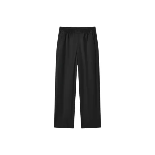 SEM R Мужские Повседневные Брюки