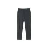 Угольно-серый (Gore-Tex зимняя флисовая подкладка + водонепроницаемая мембрана)