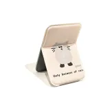 1 шт Кошка Труба