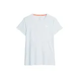 Светло-голубой