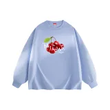 Далекий Небесный Лазурь