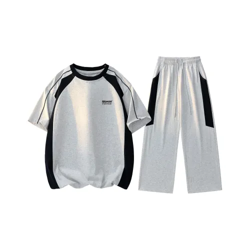 Honor of Kings Повседневная спортивная одежда Унисекс