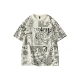 Абрикосовый