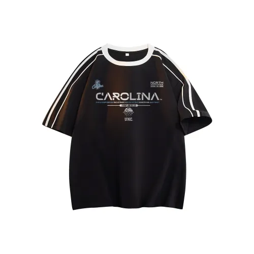 NCAA Унисекс Футболки