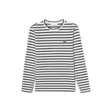 Чёрно-белый