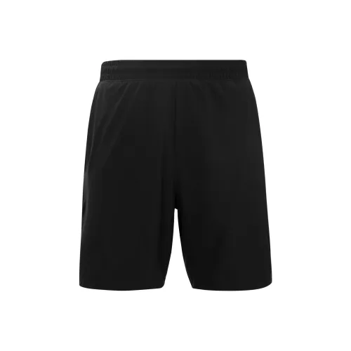 lululemon Pace Breaker Мужские спортивные шорты