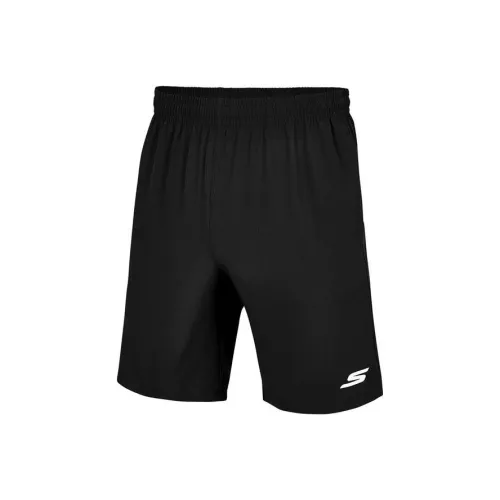 Skechers Мужские спортивные шорты