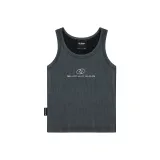 Серебристо-черный