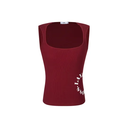 CUWU Женские Футболки