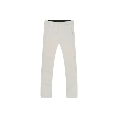 RYDER CUP EST.1927 Повседневные брюки Мужские