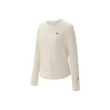 Березовый BI