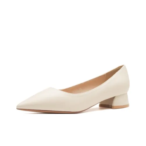 Zomila Casual 3 см Женские