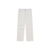 Белый Айвори