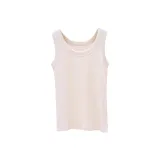 Абрикосовый