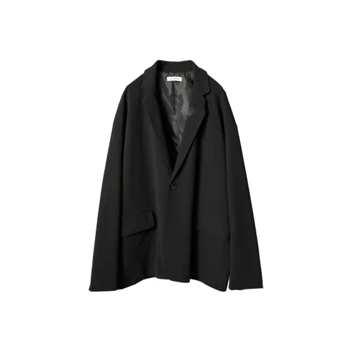 FREAK'S STORE CO-BRAND Мужские Деловые Костюмы