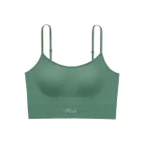 Сосновый зеленый