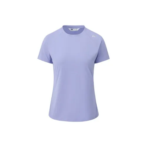 Helly Hansen ARCV Женские Футболки