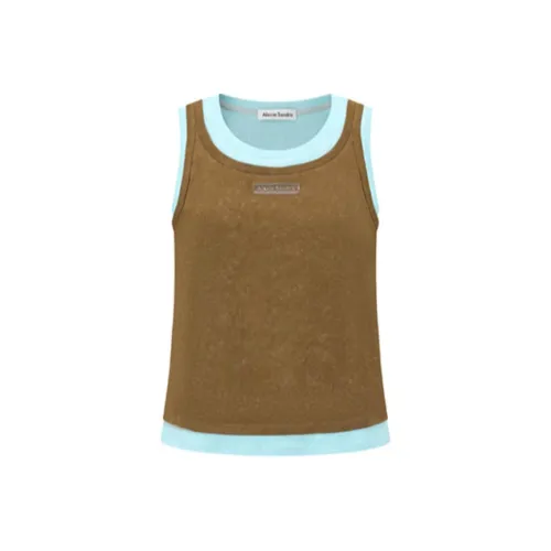 Alexia Sandra Женские Футболки