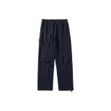 Глубокий морской синий