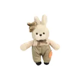 Морковный цвет, брюки