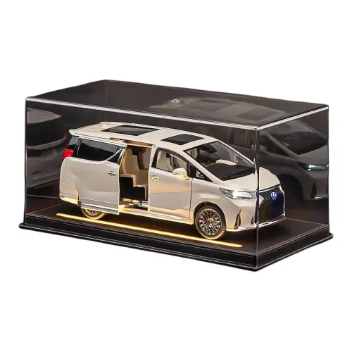 XINGXINGKEJIAO Коллекционные модели автомобилей