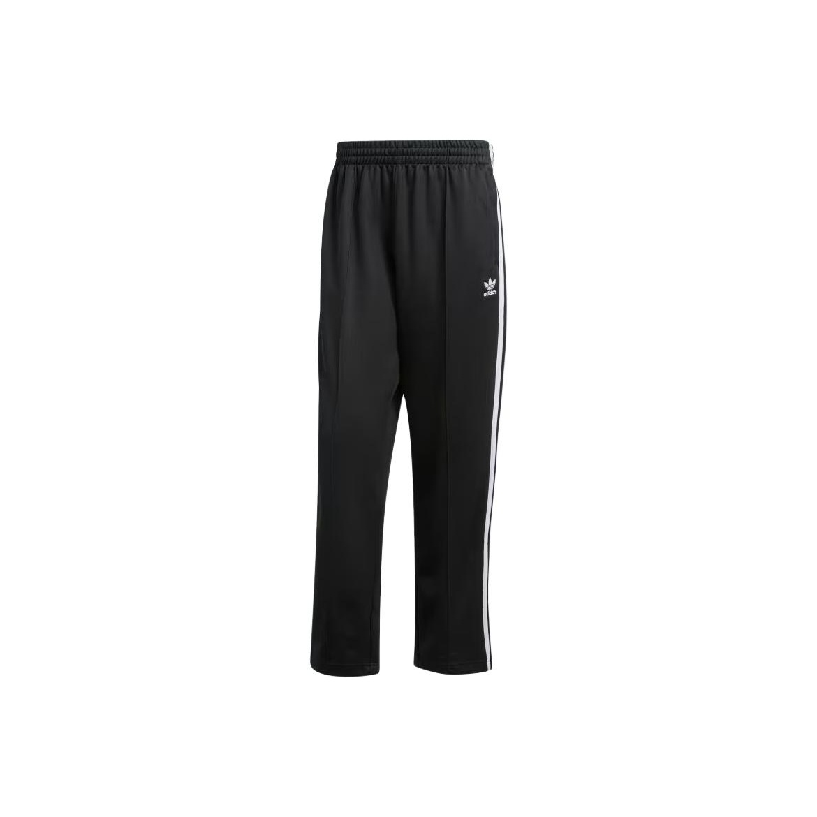 Adidas Originals Baggy Fit Firebird Спортивные брюки Повседневные брюки