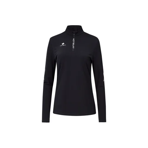 HOTSUIT Sculpting series T-рубашка Женская