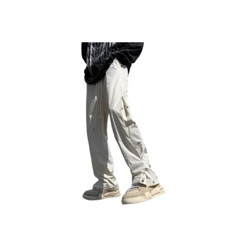 PERK EGLE Унисекс Повседневные брюки