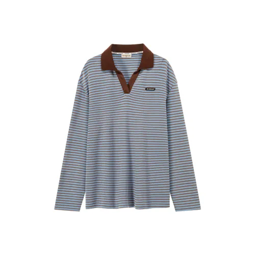 NO ONE ELSE Т-рубашка с оборванным рукавом женская