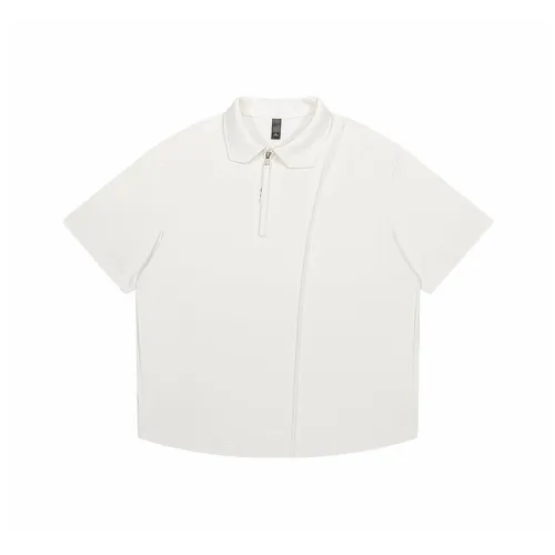 Universal Templates T-Shirt Унисекс