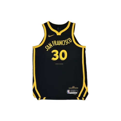 nike Dri Fit Баскетбольная Джерси Мужская