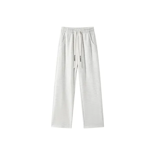 Paddington Bears Повседневные штаны Унисекс