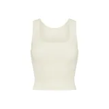 Кость/Кость