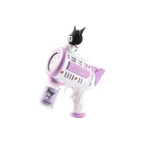 Куроми Пузырьки Pistолет