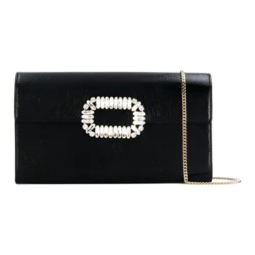 Roger Vivier Сумки через плечо Женские