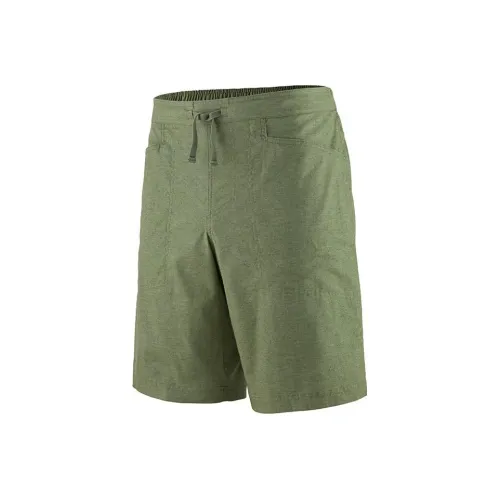 Patagonia Hampi Rock Мужские спортивные шорты