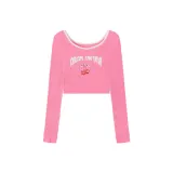 Светло-розовый