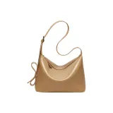 Абрикосовый