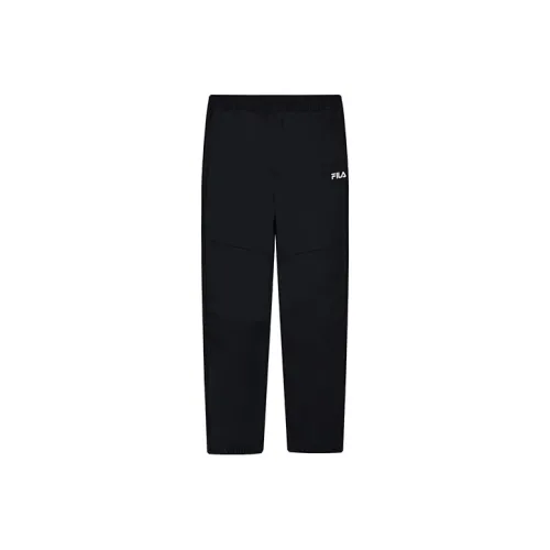 FILA Легенда Синий Спортивные Брюки для Мужчин