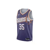 Фиолетовый