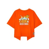 Апельсин-0171