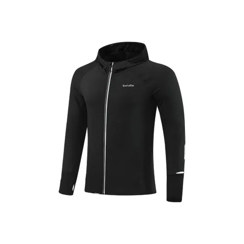 Step Edge Мужская Спортивная Одежда