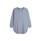 Серо-голубой