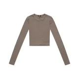 Тёмная кожа