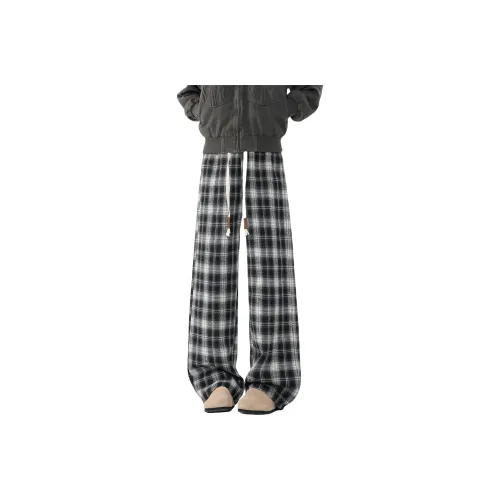 ZYKY Унисекс Повседневные брюки