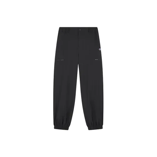 Champion Повседневные брюки версия для США унисекс