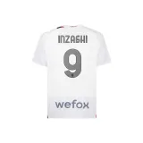 Размер 9 Inzaghi