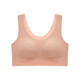 100 Розовый